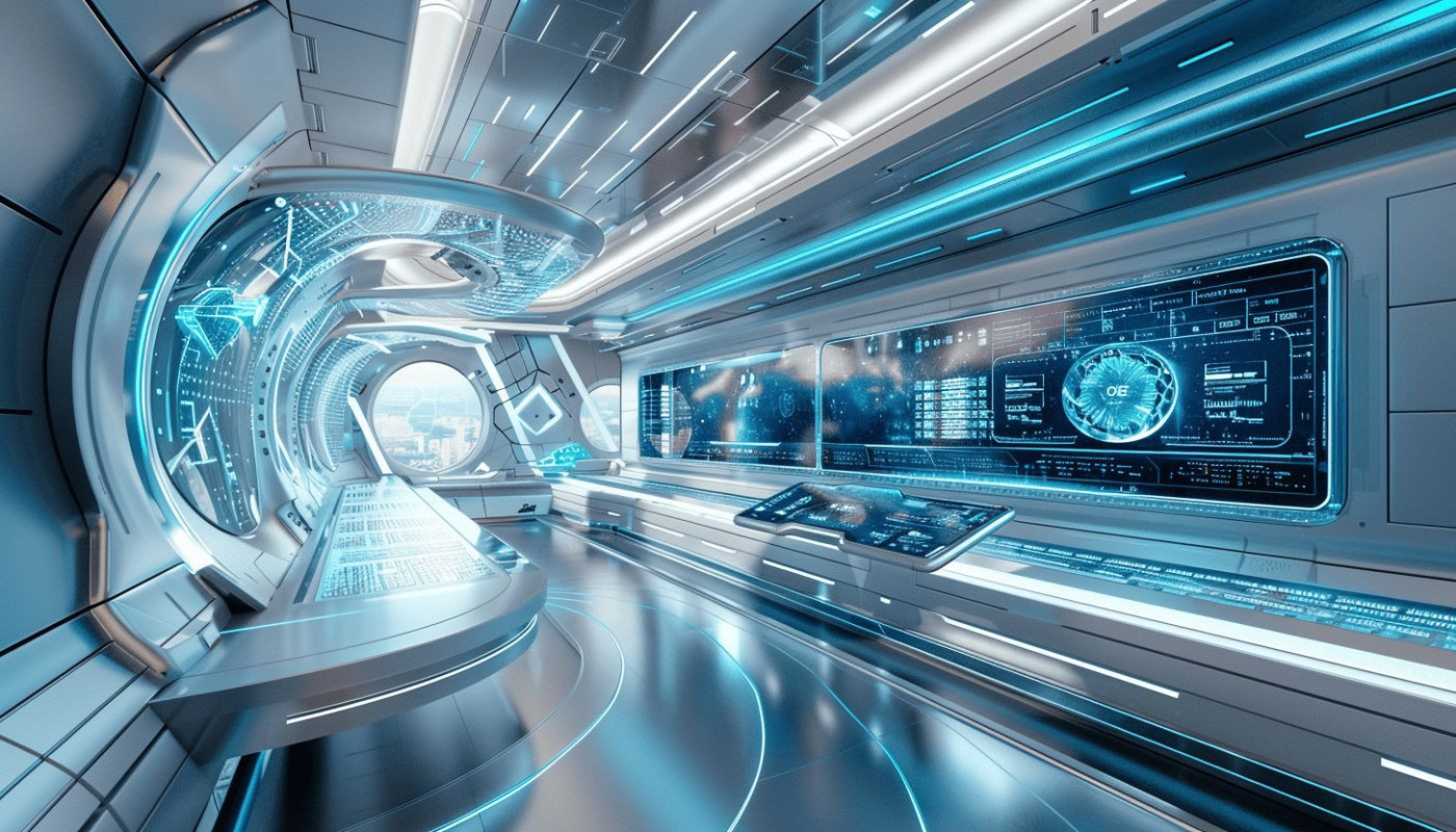Exploring The Future Of Customer Interactions With AI-powered Virtual Assistants