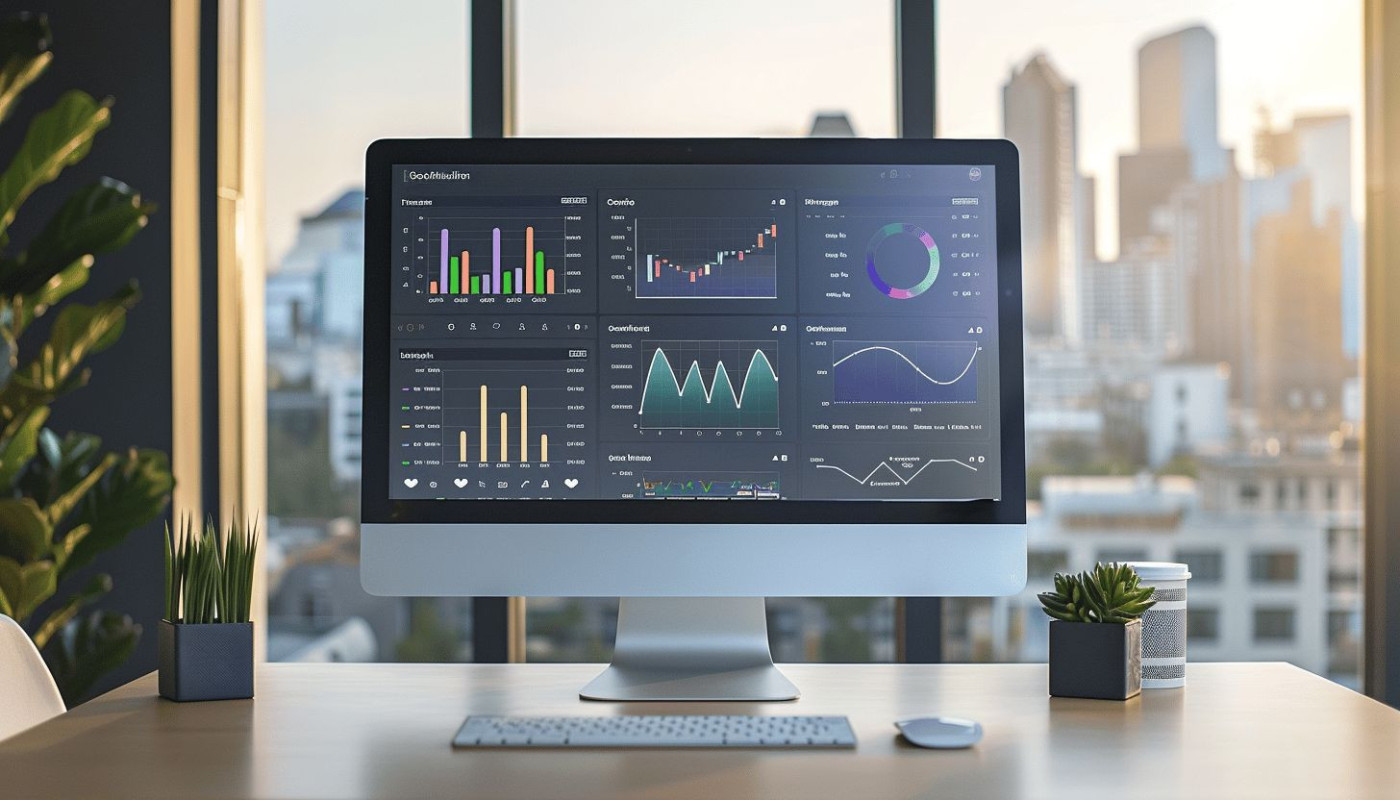How An Integrated Social Media Management Platform Boosts Productivity