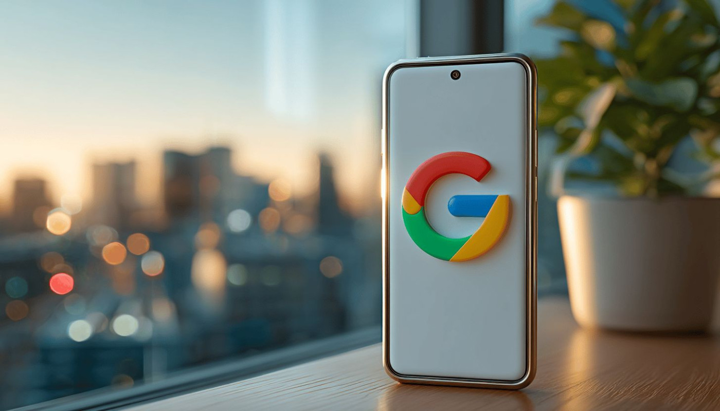 How Effective Google Business Profiles Boost Sales And Brand Visibility
